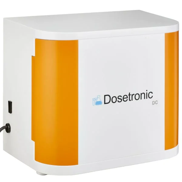 Dosetronic DC 5 Channel Dosing Pump