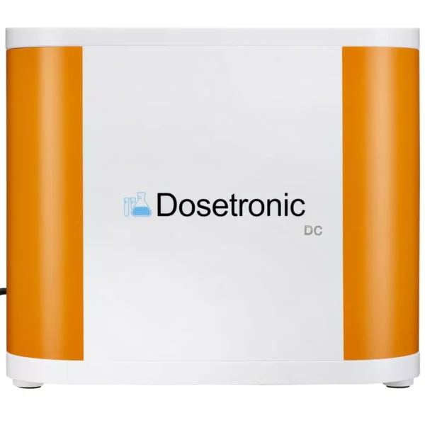 Dosetronic DC 5 Channel Dosing Pump - Image 9